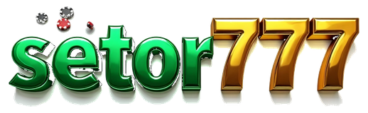 setor777