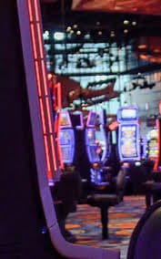 Segmen hadiah dan multiplier di Mega Wheel