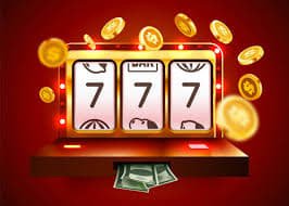 Tutorial deposit dan verifikasi akun di setor777 Tutorial deposit dan verifikasi akun di setor777