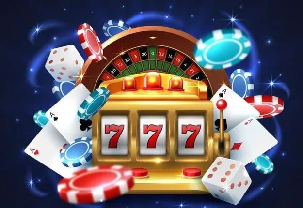Metode pembayaran setor777 untuk deposit Sakong