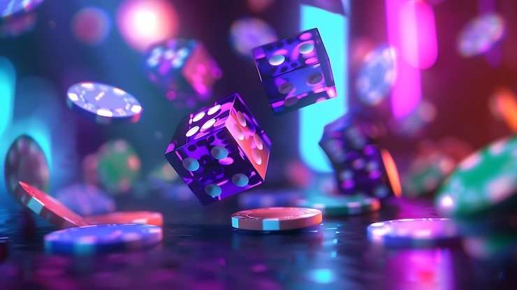 setor777 featured game showcase setor777 featured game showcase